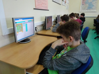 Blokové programování