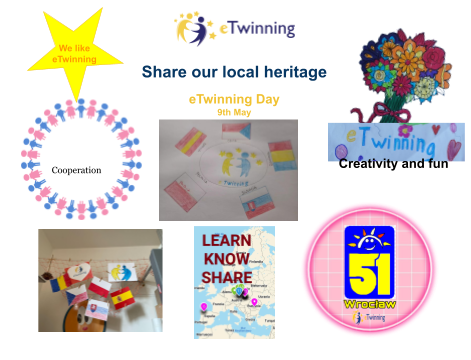 eTwinning Day