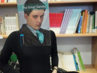 Sleeveface-9-300x225