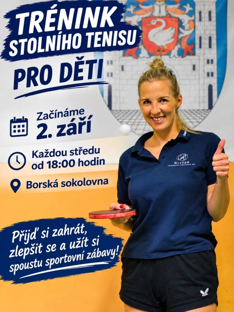 Obrázek č.&nbsp;1