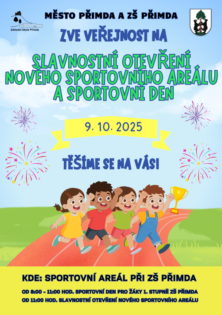Pozvánka