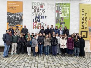 Landshut